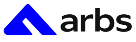 Arbs logo